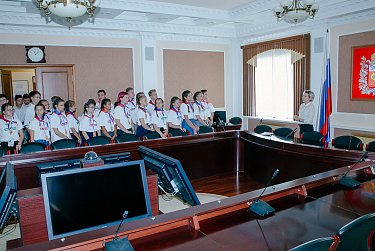 Школьникам предложили отменить ЕГЭ